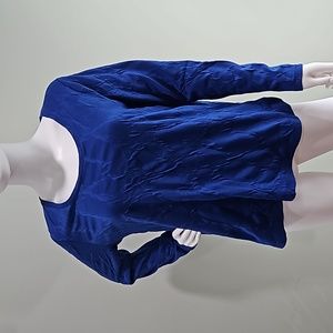 Simply Vera Wang Sweater